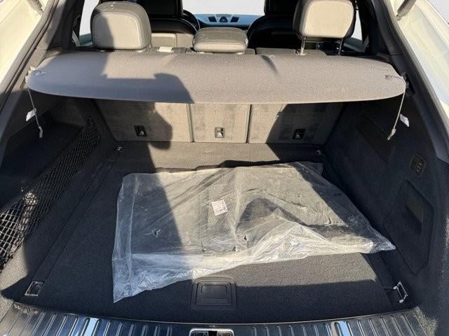 2023 Porsche Cayenne Platinum Edition Coupe AWD