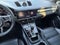 2023 Porsche Cayenne Platinum Edition Coupe AWD
