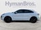 2023 Porsche Cayenne Platinum Edition Coupe AWD