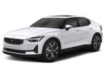 2023 Polestar 2 Long Range Dual Motor Performance Plus