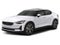 2023 Polestar 2 Long Range Dual Motor Performance Plus