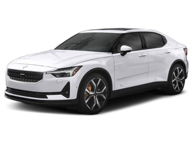 2023 Polestar 2 Long Range Dual Motor Performance Plus