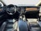 2017 Volvo S90 T6 AWD Inscription