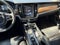 2017 Volvo S90 T6 AWD Inscription