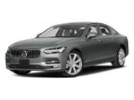 2017 Volvo S90 T6 AWD Inscription
