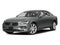 2017 Volvo S90 T6 AWD Inscription