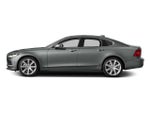 2017 Volvo S90 T6 AWD Inscription