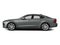 2017 Volvo S90 T6 AWD Inscription