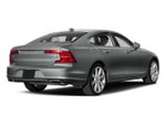 2017 Volvo S90 T6 AWD Inscription