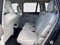 2023 Volvo XC90 B6 AWD Ultimate 7P