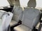 2023 Volvo XC90 B6 AWD Ultimate 7P