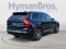 2023 Volvo XC90 B6 AWD Ultimate 7P
