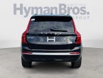 2023 Volvo XC90 B6 AWD Ultimate 7P