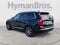 2023 Volvo XC90 B6 AWD Ultimate 7P