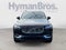 2023 Volvo XC90 B6 AWD Ultimate 7P