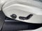2023 Volvo XC90 B6 AWD Ultimate 7P