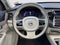 2023 Volvo XC90 B6 AWD Ultimate 7P