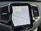 2023 Volvo XC90 B6 AWD Ultimate 7P