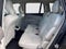 2023 Volvo XC90 B6 AWD Ultimate 7P