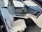 2023 Volvo XC90 B6 AWD Ultimate 7P