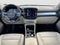 2021 Volvo XC40 T5 AWD Momentum