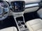 2021 Volvo XC40 T5 AWD Momentum