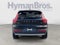 2021 Volvo XC40 T5 AWD Momentum