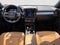 2019 Volvo XC40 T5 AWD Momentum