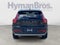 2019 Volvo XC40 T5 AWD Momentum