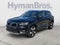 2019 Volvo XC40 T5 AWD Momentum