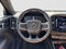 2019 Volvo XC40 T5 AWD Momentum