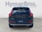 2019 Volvo XC40 T5 AWD Momentum