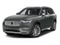 2016 Volvo XC90 AWD 4dr T6 Momentum