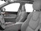 2016 Volvo XC90 AWD 4dr T6 Momentum