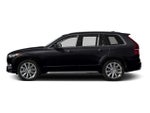 2016 Volvo XC90 AWD 4dr T6 Momentum