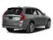 2016 Volvo XC90 AWD 4dr T6 Momentum