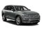 2016 Volvo XC90 AWD 4dr T6 Momentum