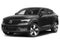 2023 Volvo C40 Recharge Pure Electric Twin eAWD Ultimate