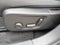 2023 Volvo C40 Recharge Pure Electric Twin eAWD Ultimate