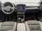 2023 Volvo C40 Recharge Pure Electric Twin eAWD Ultimate