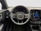 2023 Volvo C40 Recharge Pure Electric Twin eAWD Ultimate