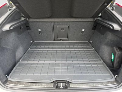 2023 Volvo C40 Recharge Pure Electric Twin eAWD Ultimate