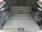 2023 Volvo C40 Recharge Pure Electric Twin eAWD Ultimate