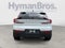 2023 Volvo C40 Recharge Pure Electric Twin eAWD Ultimate