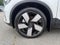 2023 Volvo C40 Recharge Pure Electric Twin eAWD Ultimate