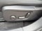 2023 Volvo C40 Recharge Pure Electric Twin eAWD Ultimate
