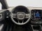 2023 Volvo C40 Recharge Pure Electric Twin eAWD Ultimate