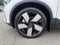 2023 Volvo C40 Recharge Pure Electric Twin eAWD Ultimate