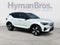 2023 Volvo XC40 Recharge Pure Electric Twin eAWD Ultimate