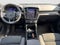2023 Volvo XC40 Recharge Pure Electric Twin eAWD Ultimate